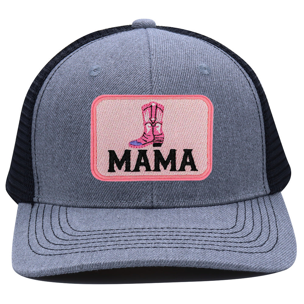 Wholesale  fashionable all-match  baseball cap