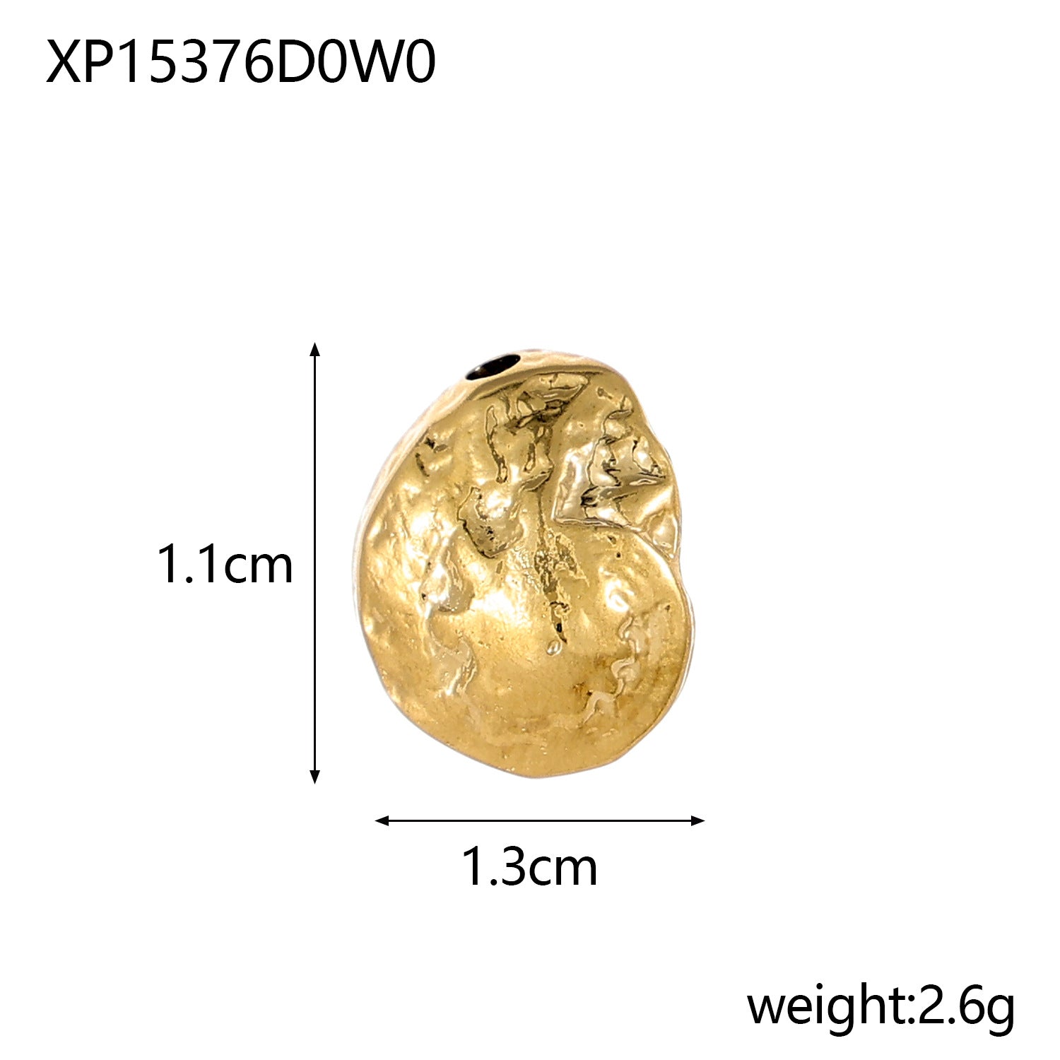dxx-img:bcee6702a07f3b6de50ac9f8fbf8c0a3,ACC-PT-5797411665860-M1