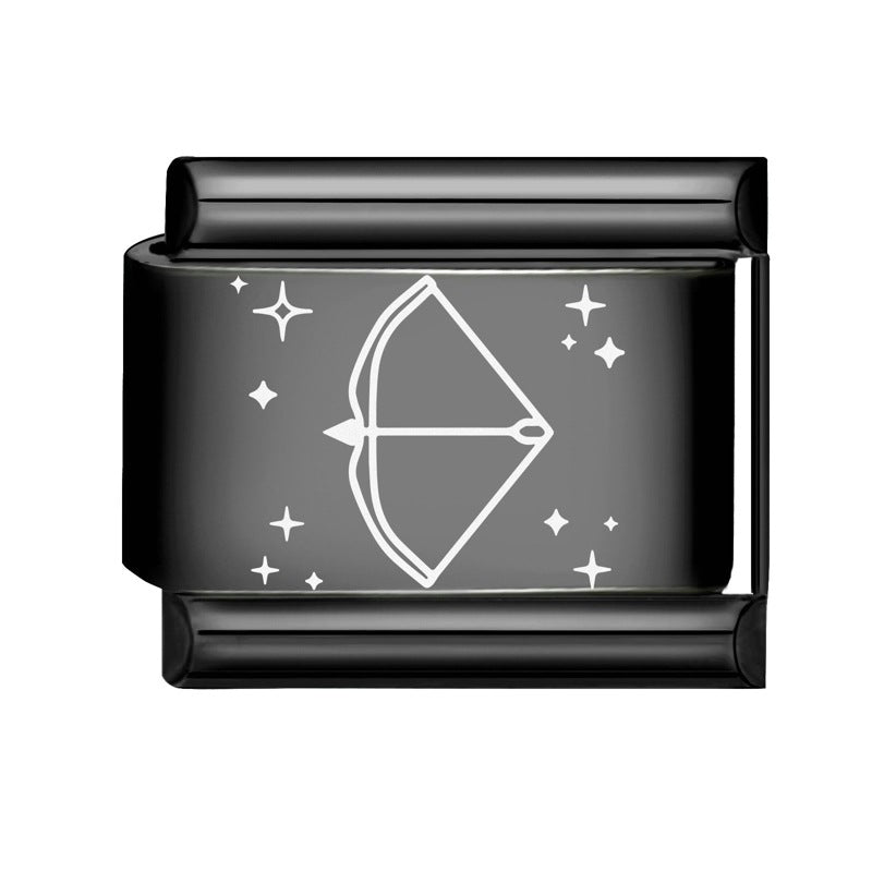 dxx-img:517c63d3a29a6688c75dfec27304e2c2,ACC-CHS-6300616879759-M3