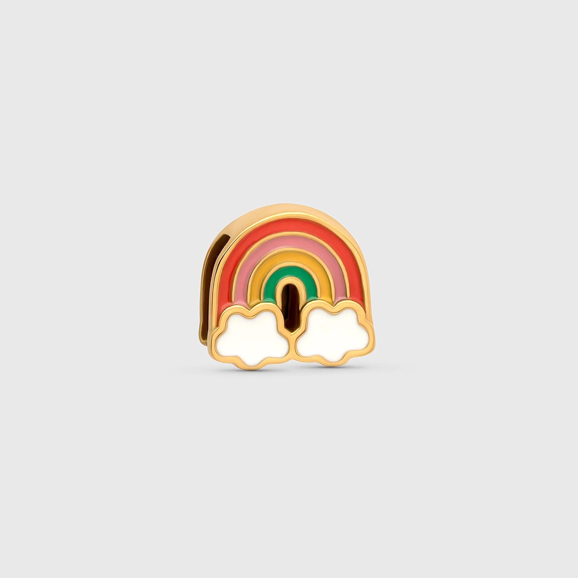 Wholesale Chic Cartoon Pendant Watchband Charm Decorative Copper DIY Jewelry Accessory Boutique Resale