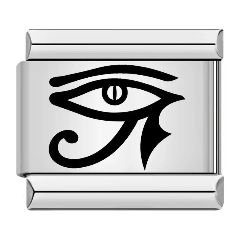 5937506601084