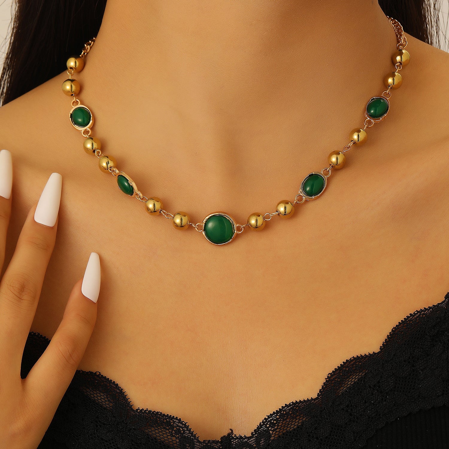 dxx-img:f82c21a5f5bb9d43d8e7572e9966afe8