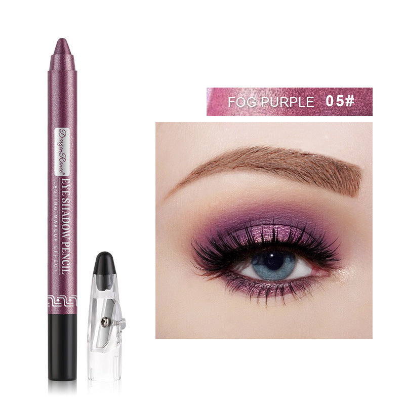 Wholesale Eyeshadow Pencil Eyeshadow Stick Eyeshadow ACC-EW-Xuqin003