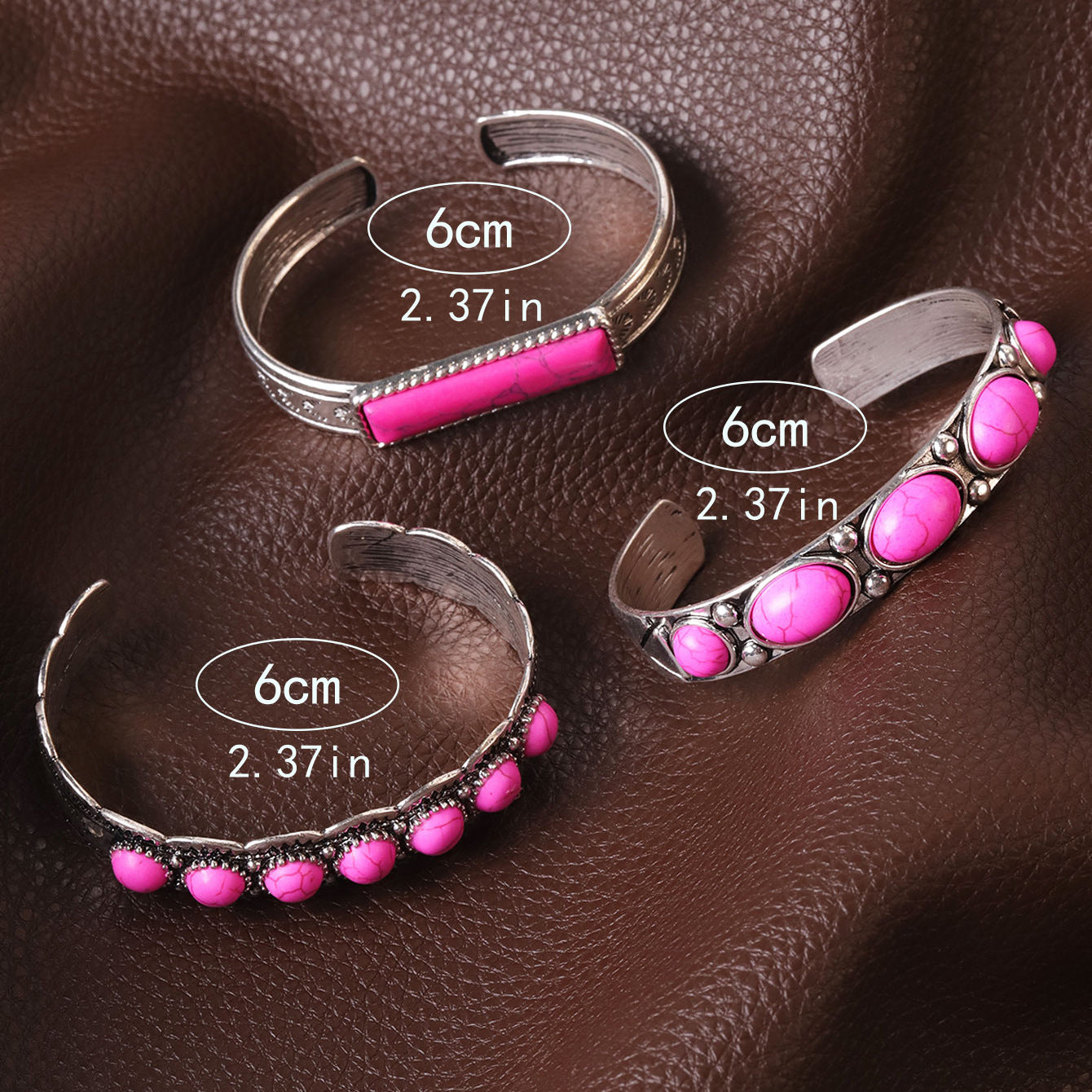 dxx-img:99ec68c8dd315e4abb5edbe4ee2aac08