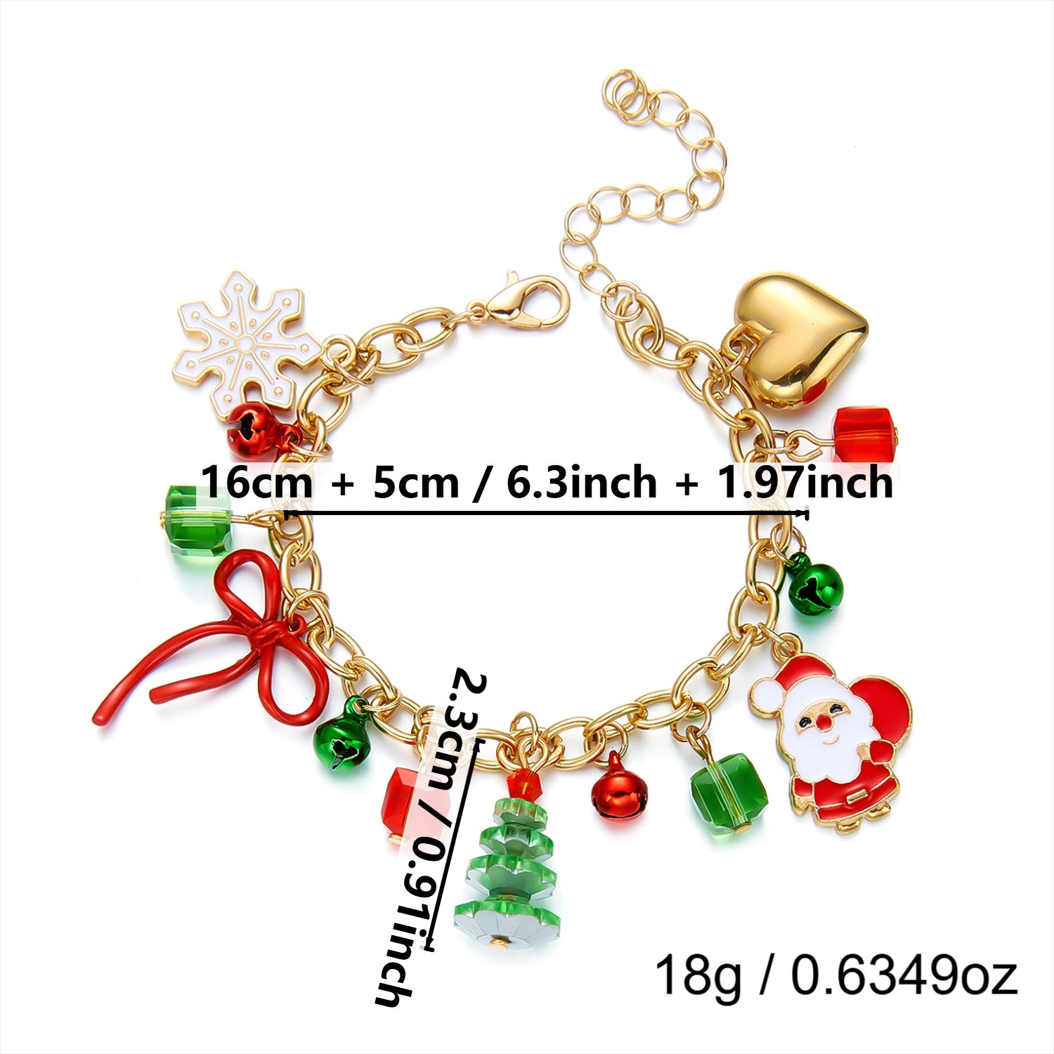 dxx-img:79869cdfeb6a342d87fae1b33c2cb654,ACC-BT-6289114190253-M1