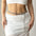 Wholesale Buckle Chain Necklace  Waist Chain Necklaces