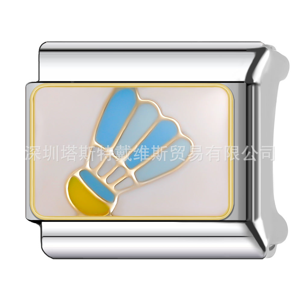 dxx-img:099645bed3d2af64ec0395829b1baf67,ACC-CHS-6048160205048-M2