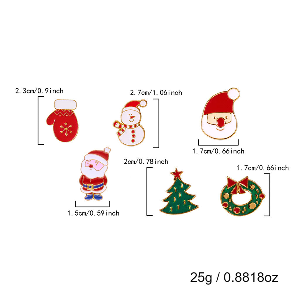 dxx-img:4f4613cef08036cd4583471fe55fcf1f,ACC-BCH-6124502645769-M1