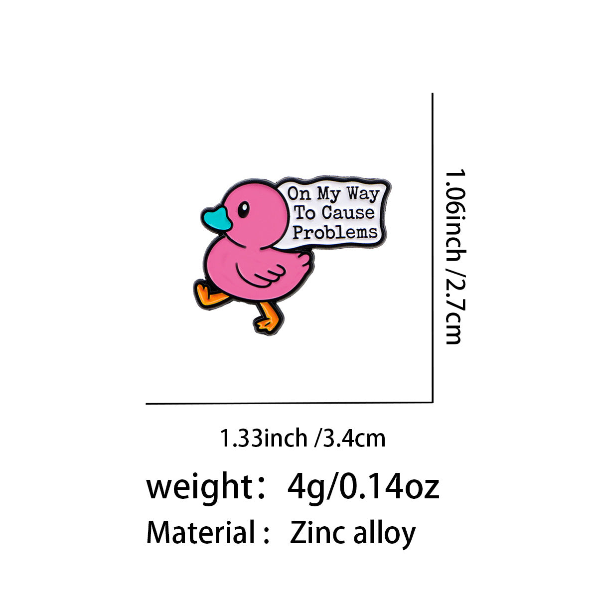 dxx-img:6a1c494f2c6ba9f08e54404013d6b288,ACC-BCH-6147373621246-M2