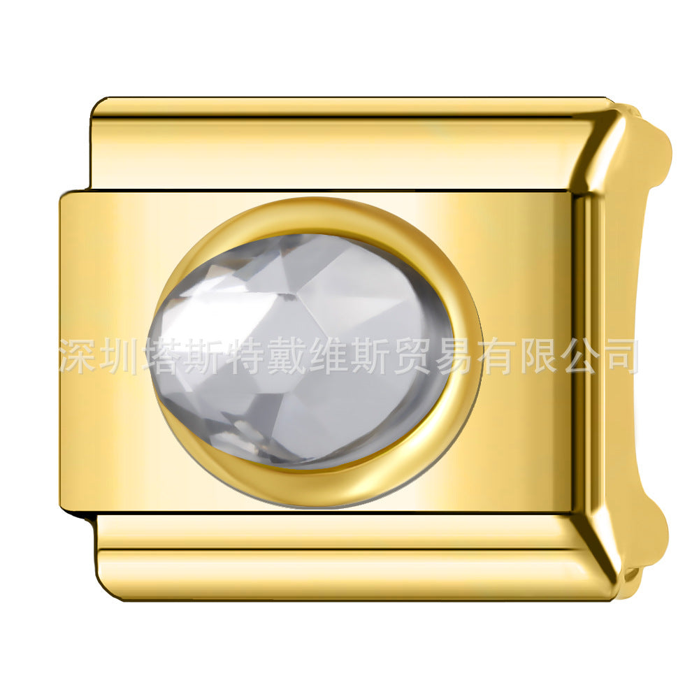 dxx-img:48b20fb0a3290169a1b08bc2f5cbe1e0,ACC-CHS-6298914671014-M2