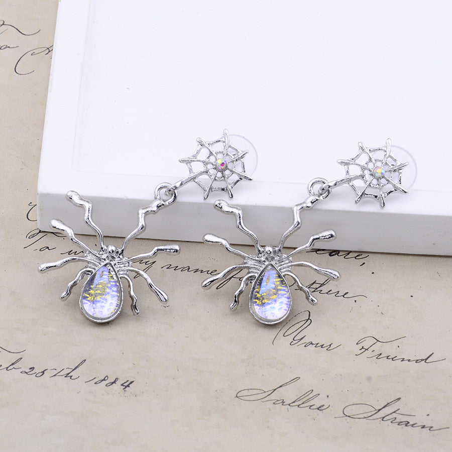 Wholesale Punk Style  Earrings