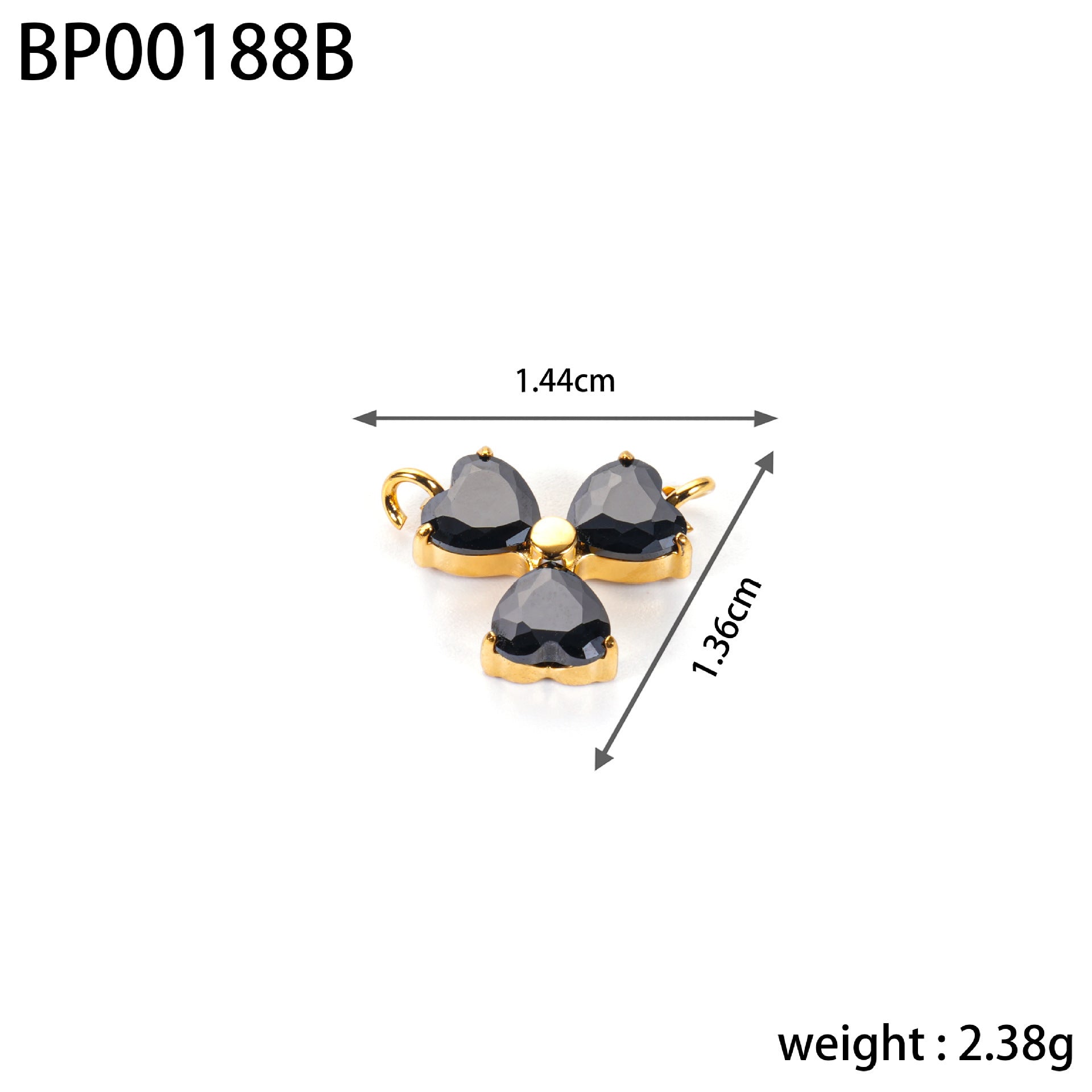 dxx-img:50351bcf147199cd1714d2520779f286,ACC-PT-6095029330349-M1