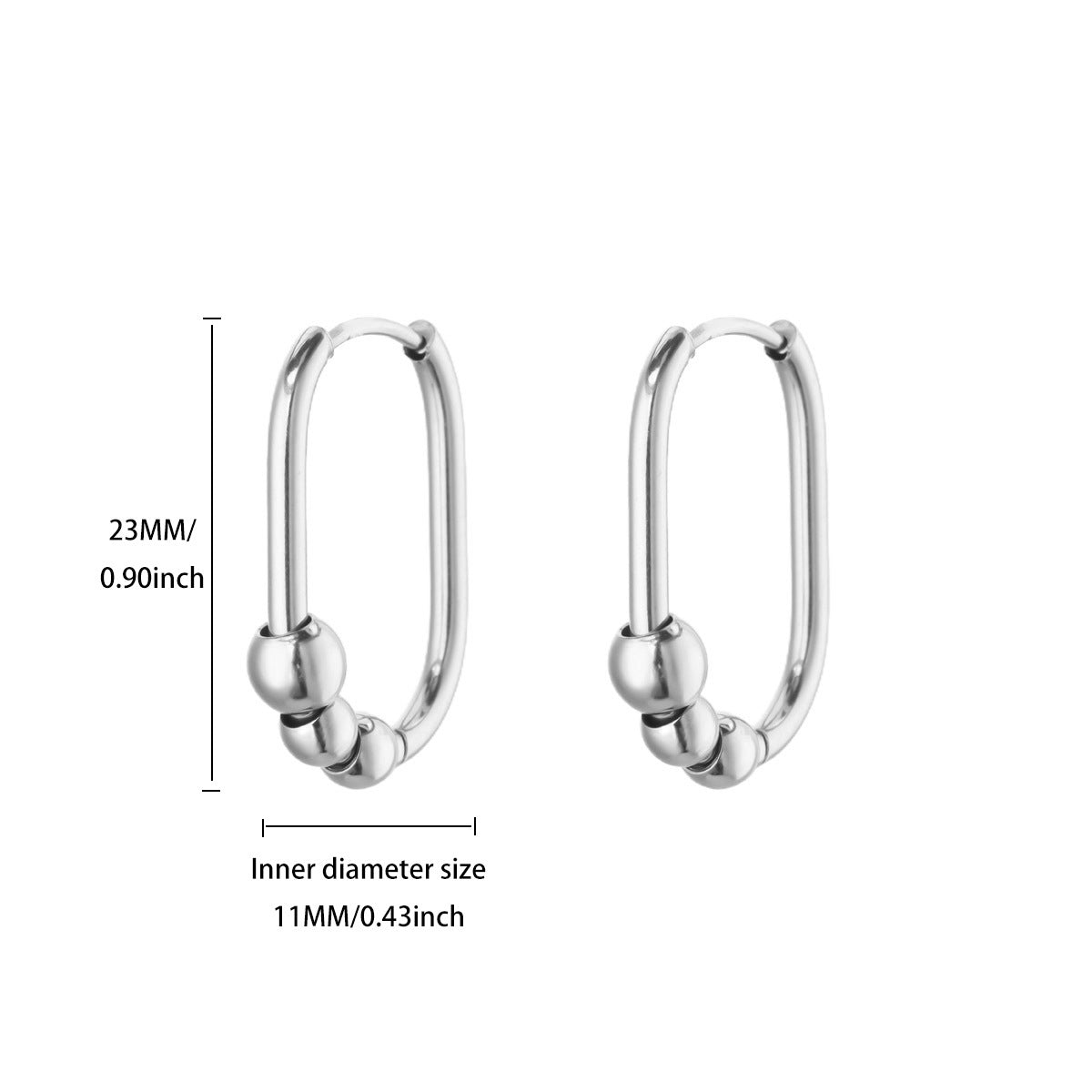 dxx-img:52a45d52b12b1bc62eb82f8a312b020a,ACC-ES-6084367755558-M1