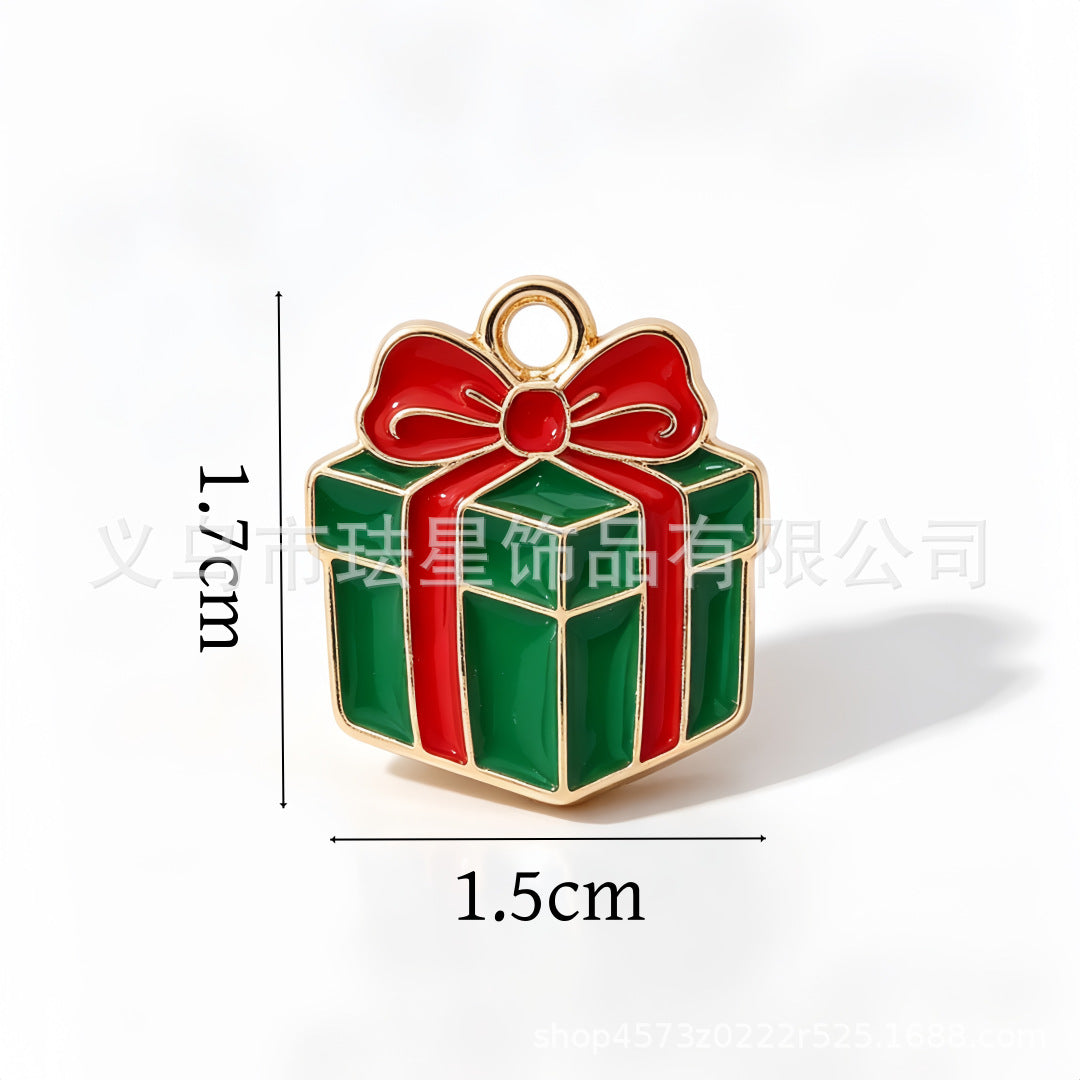 dxx-img:c259b58e1c1ee7be57549c49fd0b4a57,ACC-PT-6132331776292-M10