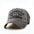 Wholesale Summer Baseball Cap Embroidered Letter Hat Sun Hat