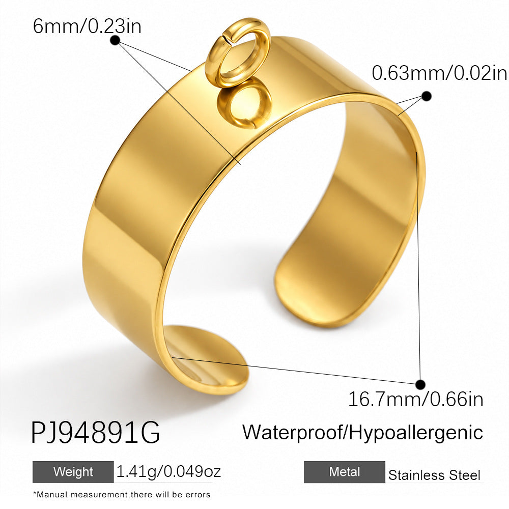 dxx-img:a33e61eb31148c5d7b11fc3793fee755,ACC-PT-6144759133924-M1