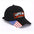 Wholesale  embroidered cap  baseball cap camouflage sun hat