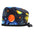 Wholesale Fashion cotton printed nurse cap
