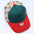 Wholesale  outdoor leisure sun hat leopard plaid baseball cap