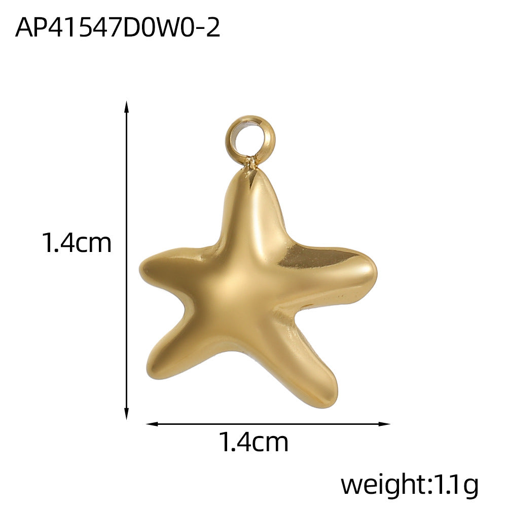 dxx-img:2661e796f50f60bf992b02806614e08f,ACC-PT-5953685440044-M1
