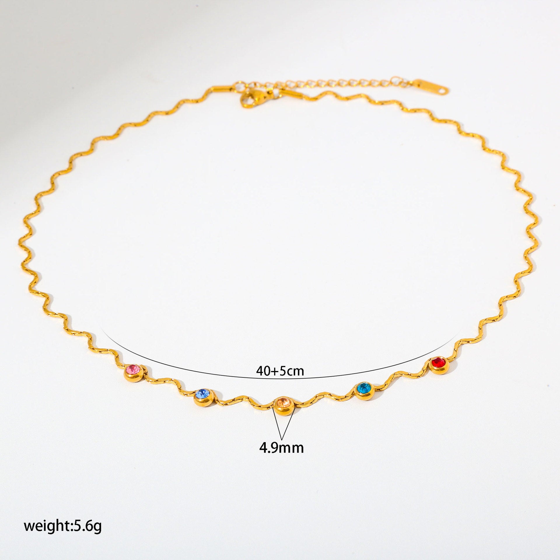 dxx-img:3930056c9c21318cdd9604366169ac8e,ACC-NE-6303134782294-M2