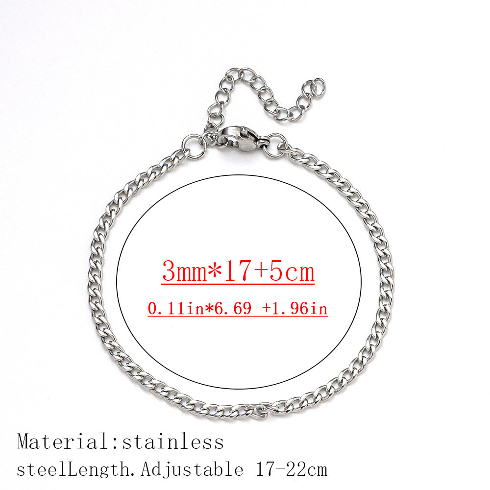 dxx-img:ee115a856797348cfdfeae098f5f80ea,ACC-BT-5934925636041-M2