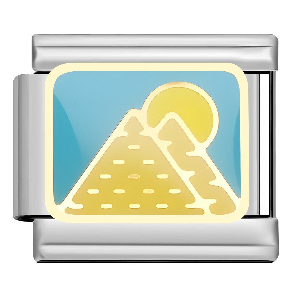 dxx-img:5846c99cedd0bb92a1d64789610631ae,ACC-CHS-6302125927318-M1