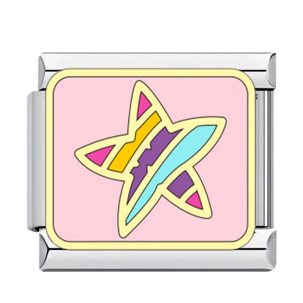 dxx-img:7cf5d46fecae0b01ff1fadd5030e789a,ACC-CHS-6310905242803-M1