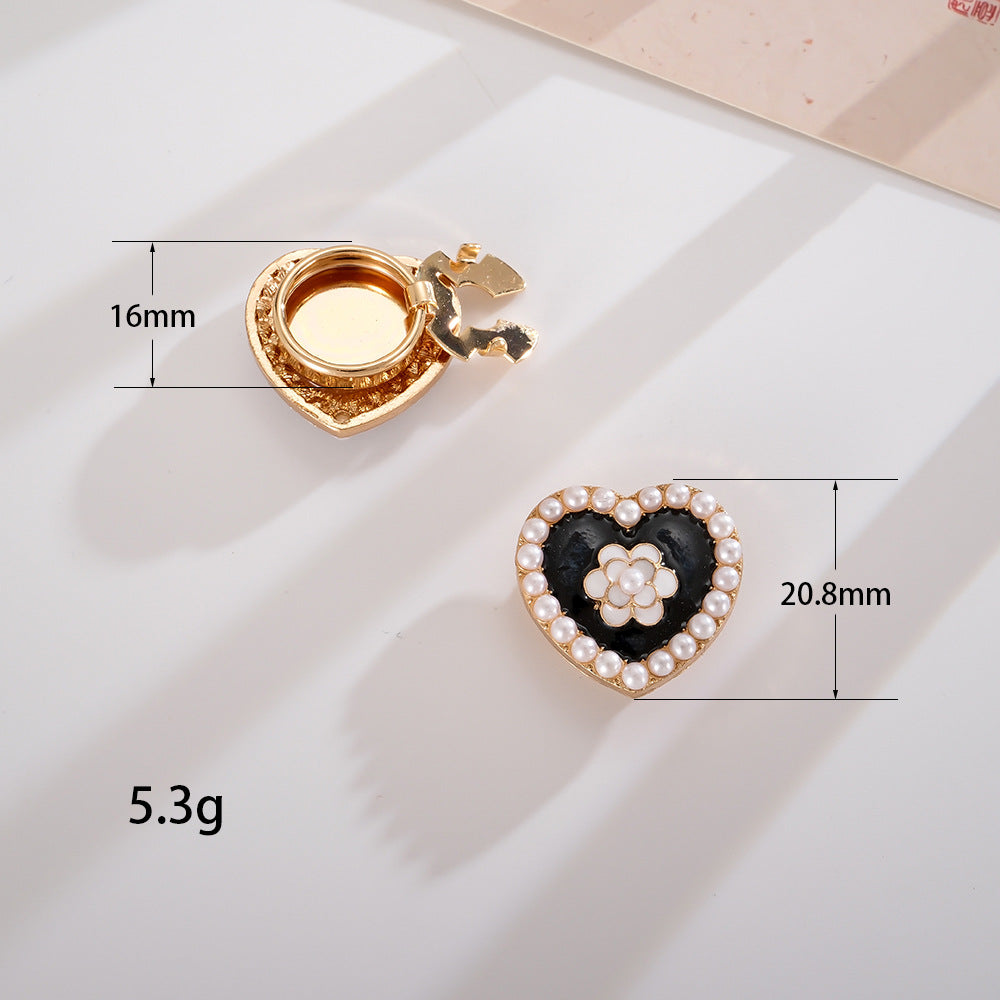 dxx-img:c59806319e419c75932a8aae50376427,ACC-CL-6253461499601-M1