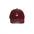 Wholesale  Bow Cherry Embroidered Cap Baseball Cap