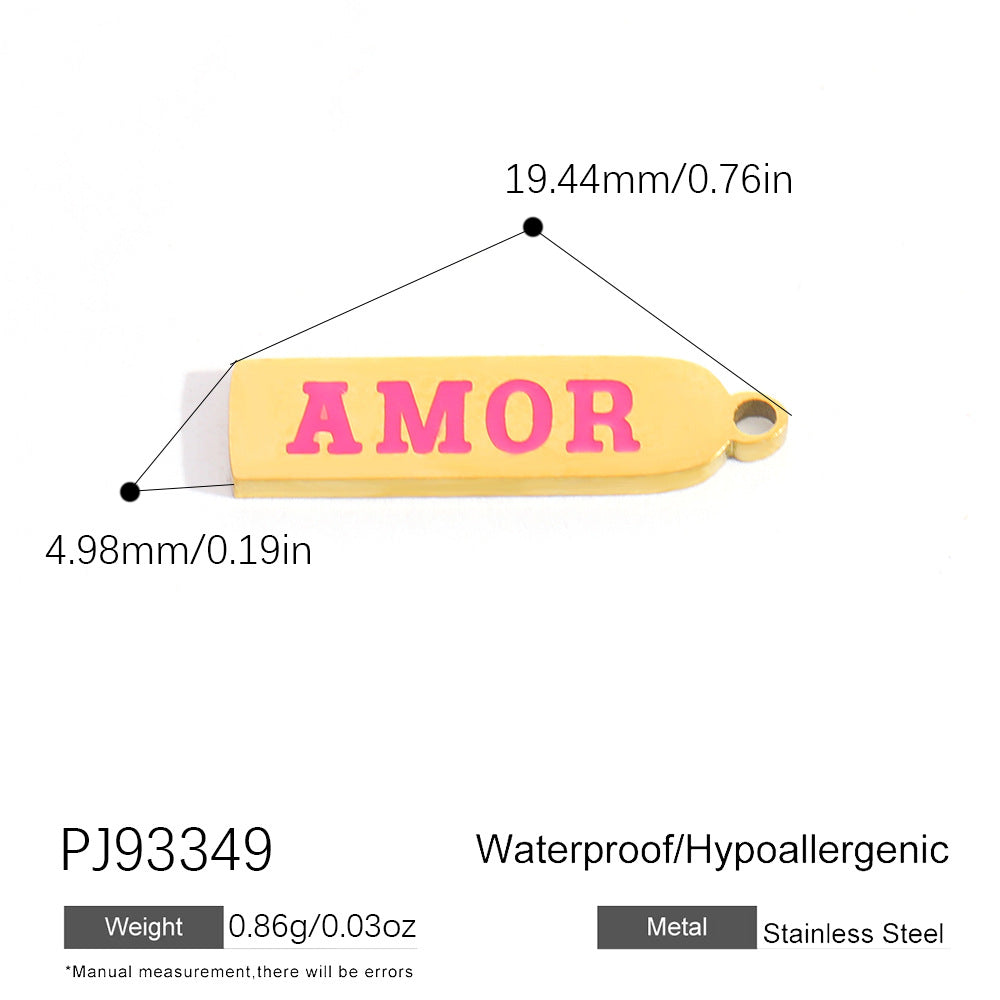dxx-img:d808807aa01ca653e466dd7711abb626,ACC-PT-6151342194232-M1
