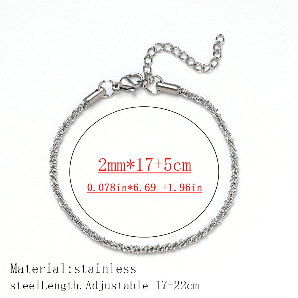 dxx-img:baa5c5176f6024fbd277e89c0b4a68f3,ACC-BT-5934925636049-M2