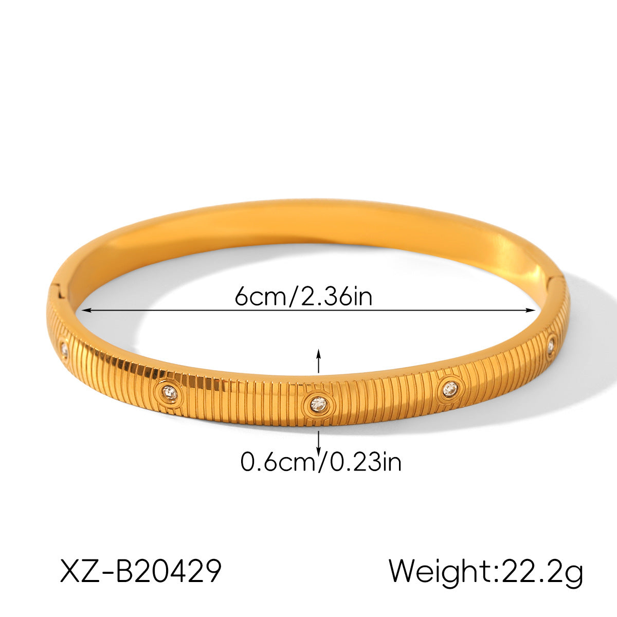 dxx-img:e064690dea937a14512bf2f78b8a4a6e,ACC-BT-6175709386912-M1