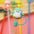 Wholesale  Cute Cartoon 10mm PVC Soft Straw Tube Cap