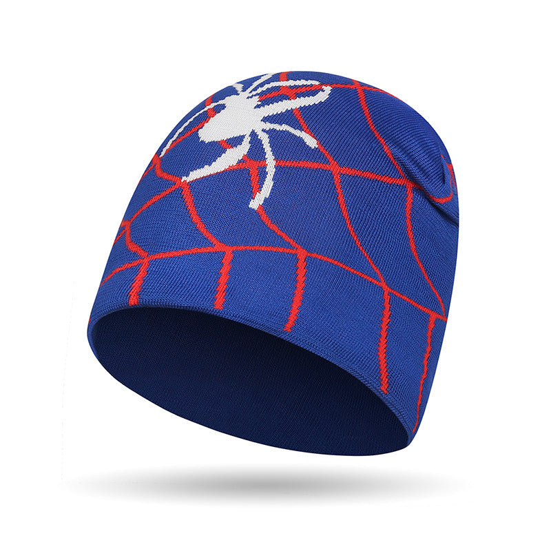 Wholesale  web  fashion wool hat beanie