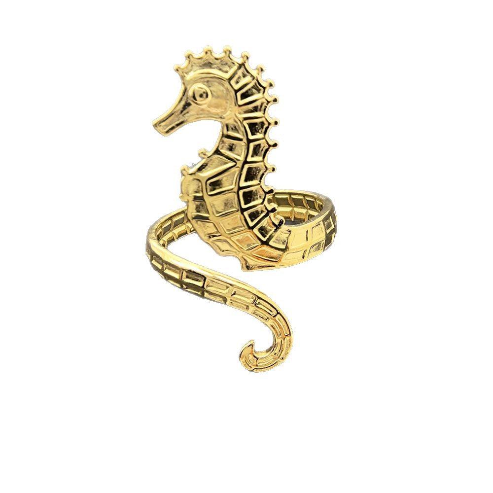 Géométrie en vente en gros