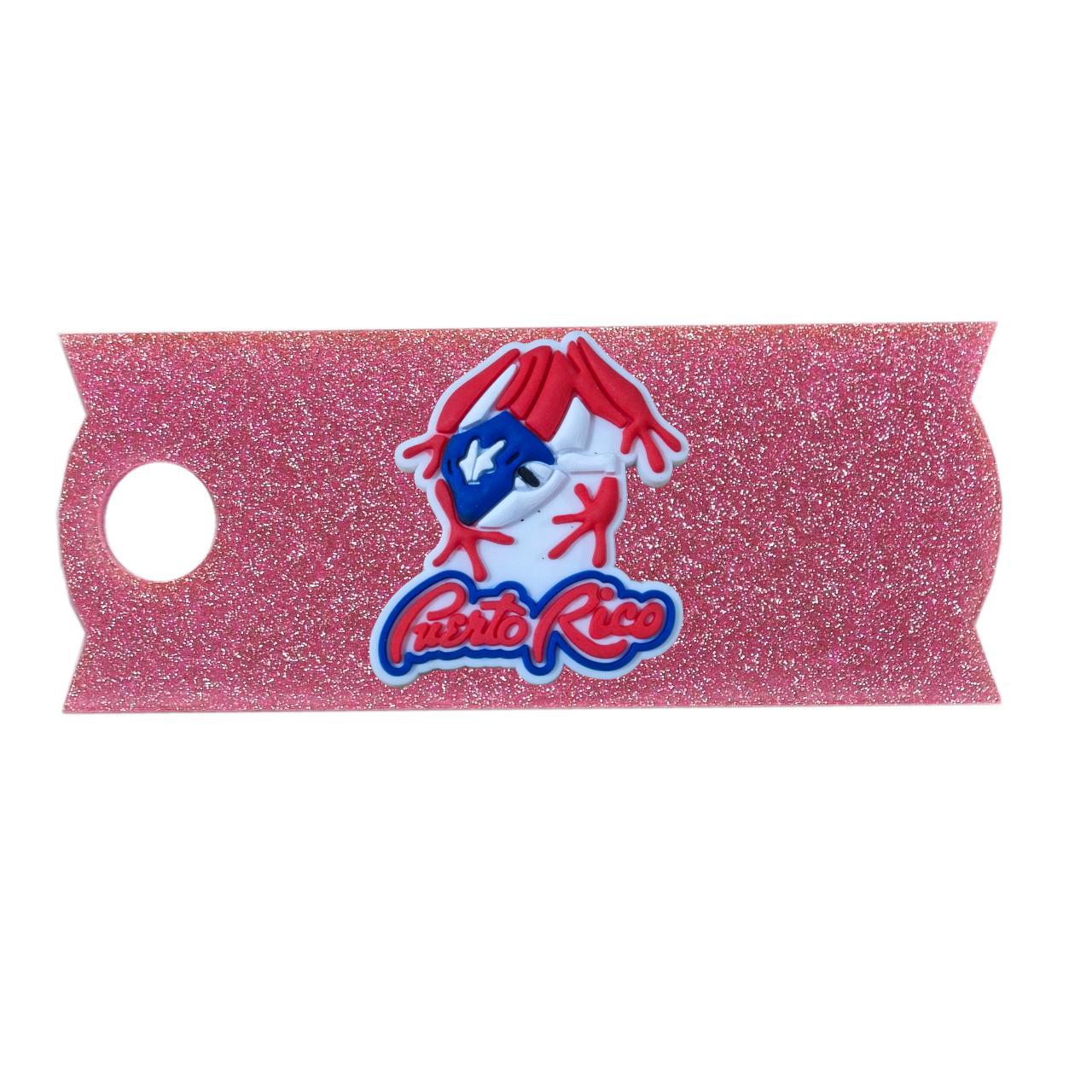 Wholesale American Independence Day Series Cup Accessories