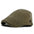 Wholesale Washed Old Forward Cap M Breathable Cotton Cap