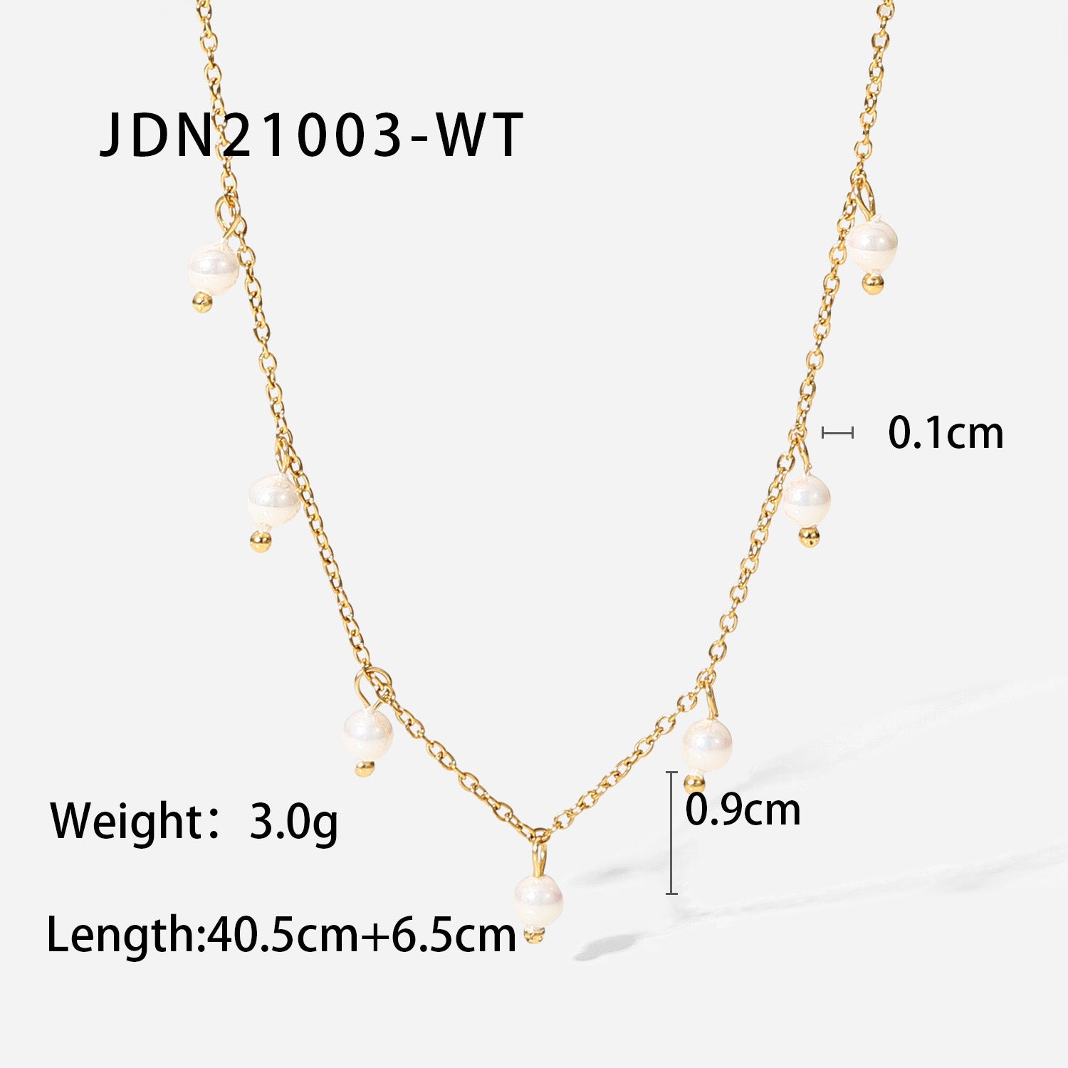 dxx-img:0c182e513dd86d3f3d9952e5fb29ad97,ACC-NE-6138700089815-M1