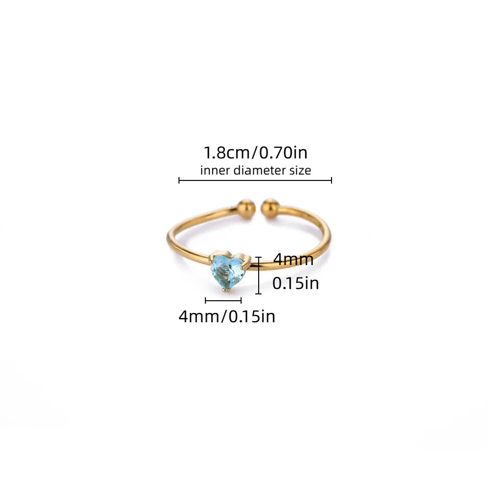 dxx-img:4e31f15a582d66d0e80b400578528d7e,ACC-RS-6129299272900-M1