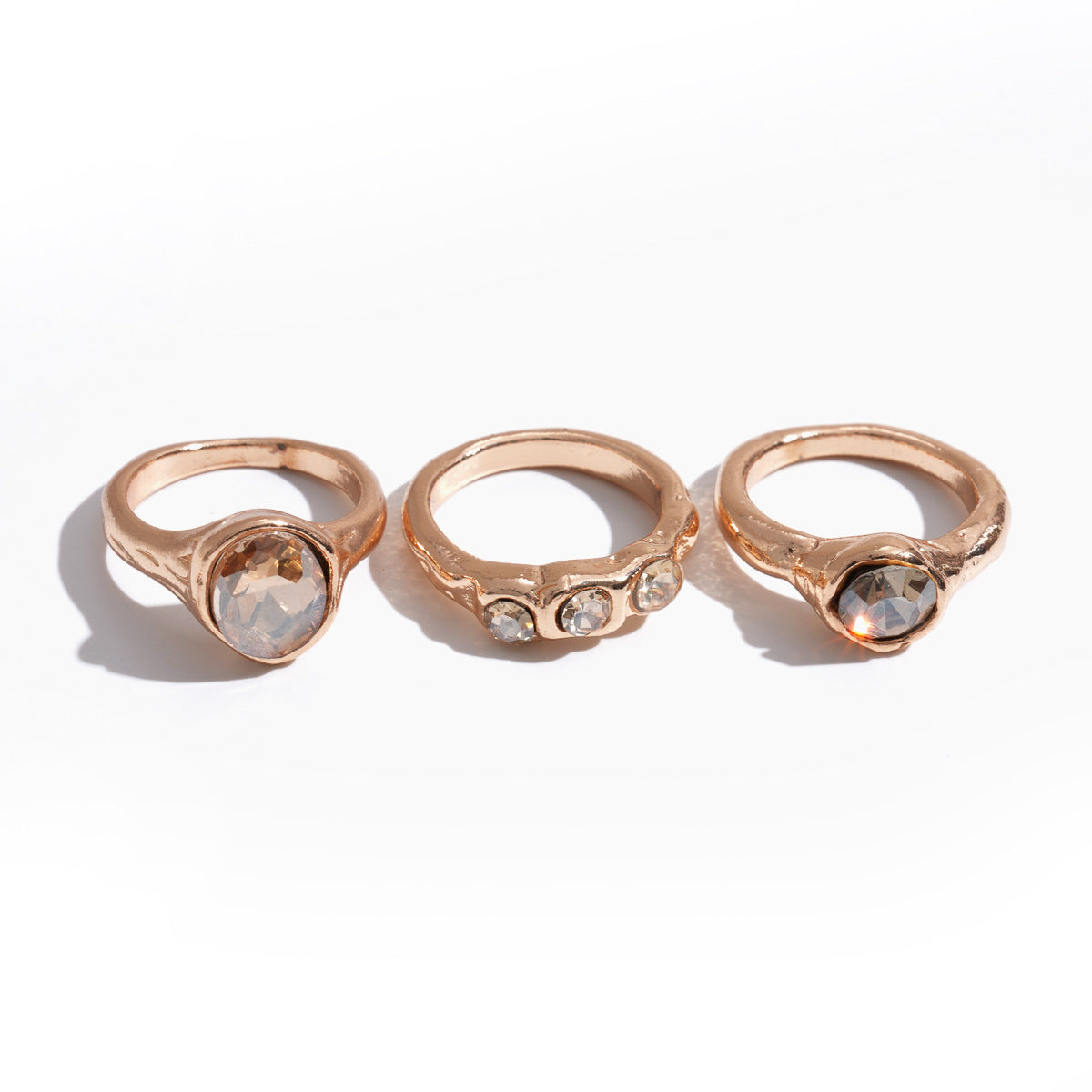 dxx-img:8b32ac820617729900a5935aad7cbca1