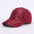 Wholesale Street ripped retro baseball cap