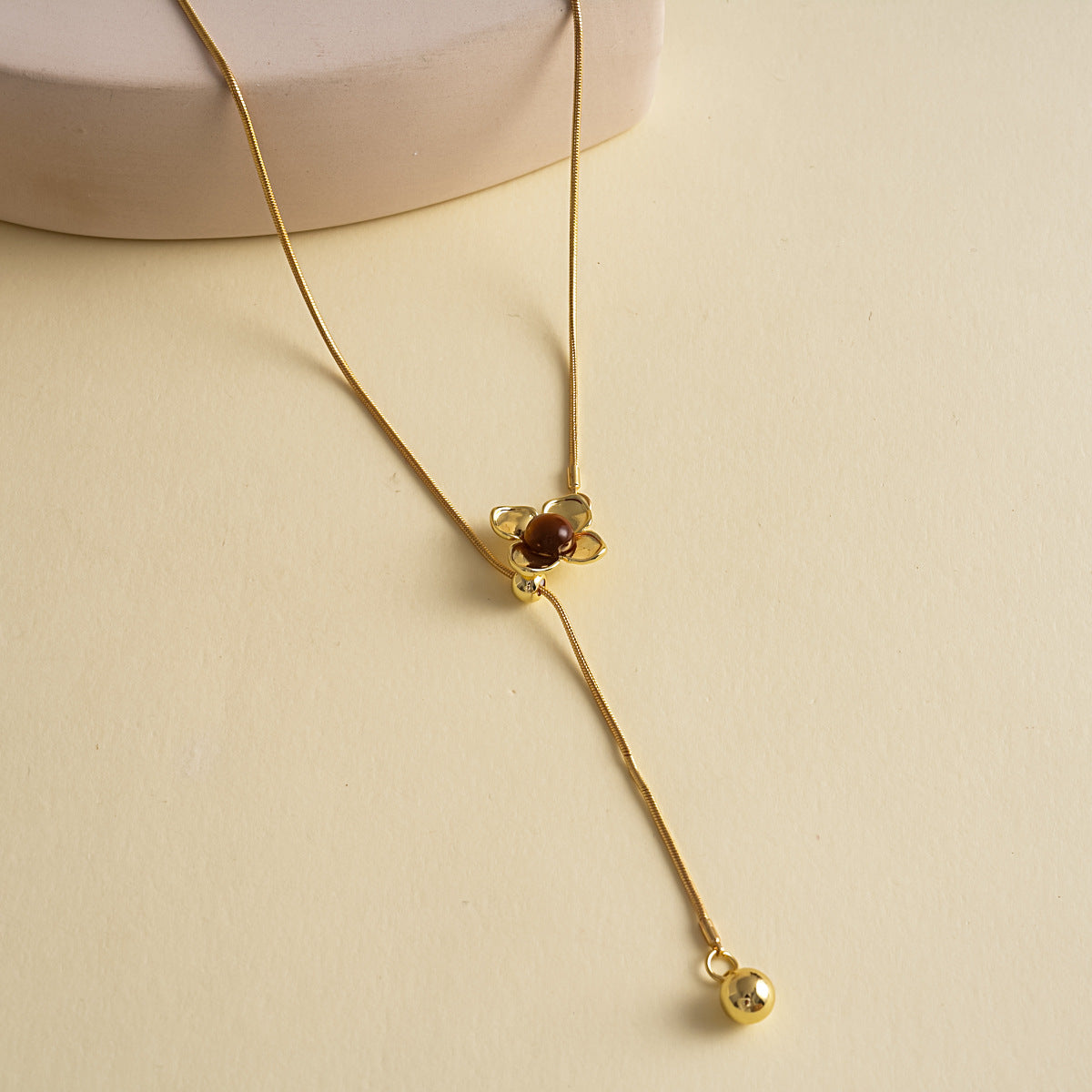 dxx-img:9e6fa9c28a6d4056ab04b4da5b21b4e5,ACC-NE-6314846762919-M1