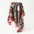 Wholesale Large Square Scarf Vintage Printed Scarf 90cm Turban