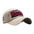 Wholesale Fashionable baseball cap with letter embroidery