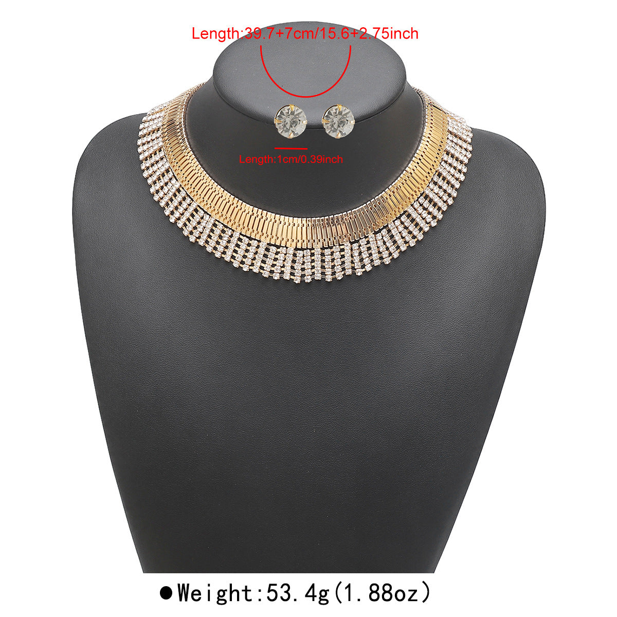 dxx-img:ab4f942ef6fa81cb98863d18701a55d4,ACC-NE-6149464241725-M1