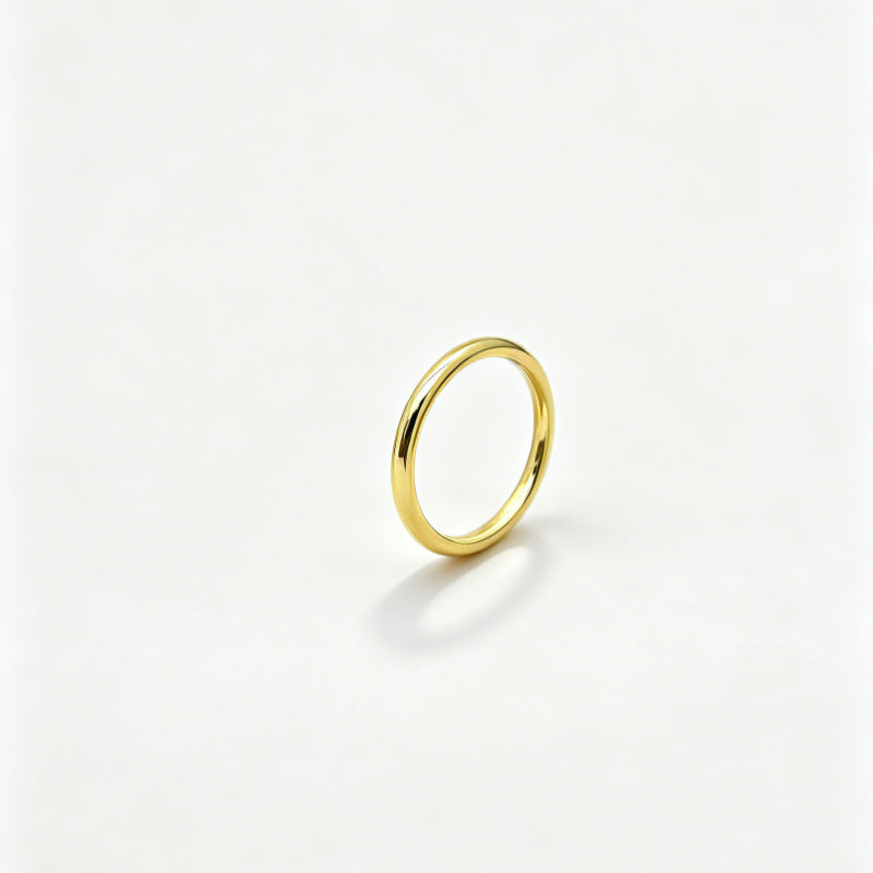 dxx-img:ecef60a859c63d3fe8311b28e7ae82c0,ACC-RS-6125066165776-M1,ACC-RS-6125066165775-M1,ACC-RS-6125066165777-M1