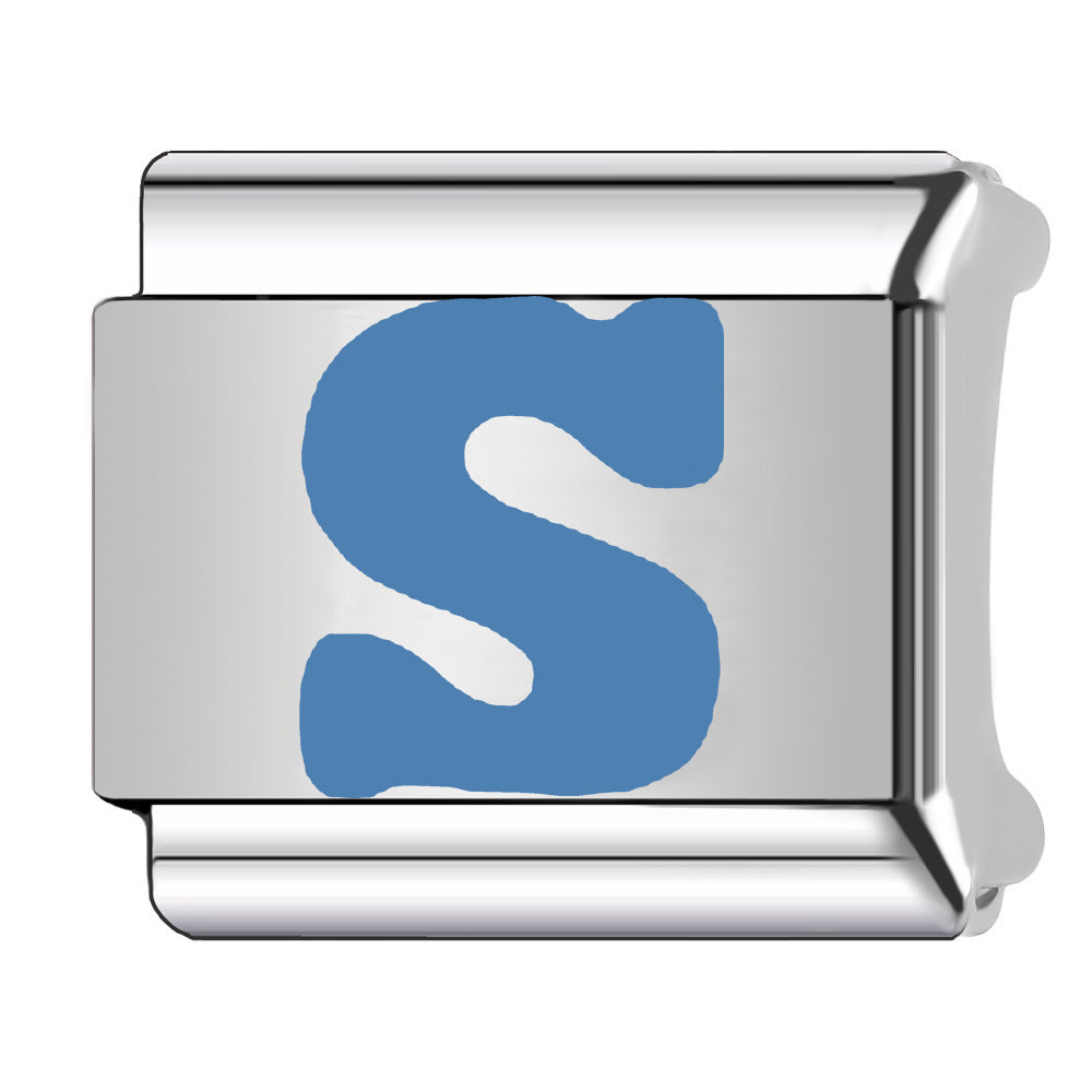 dxx-img:625a62e967f615eeac04754cf675ccdd,ACC-CHS-6266714306565-M1