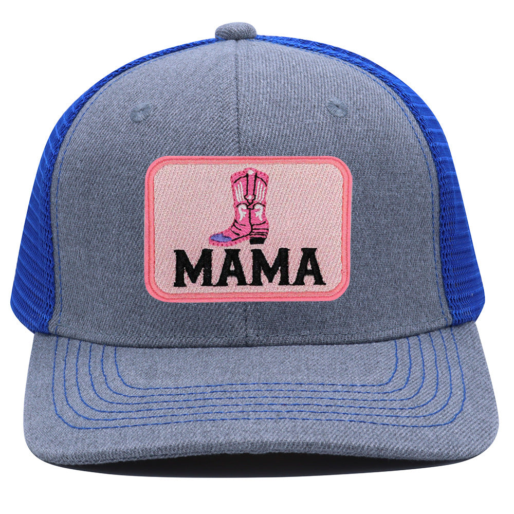 Wholesale  fashionable all-match  baseball cap