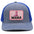 Wholesale  fashionable all-match  baseball cap
